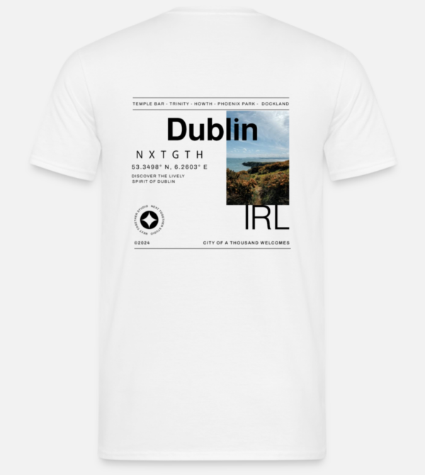 Dublin