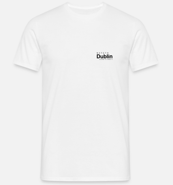 Dublin – Bild 2